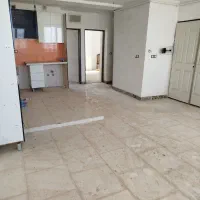 آپارتمان ابوریحان|فروش آپارتمان|تاکستان, |دیوار