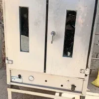 فر کیک وکلوچه ونون