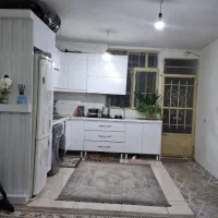 خانه ویلایی رهن کامل قشلاق اول