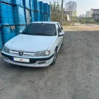 فروش فوری پارس سال