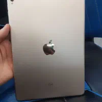 آیپد۹.۷اینچ پرو|تبلت|کرمانشاه, |دیوار