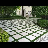 چمن مصنوعی تراس/لنداسکیپ