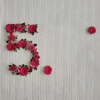 ادمین،ادیتور،فتوشاپ|خدمات رایانه‌ای و موبایل|سمنان, |دیوار