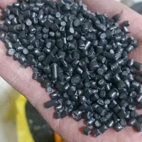 فروش مواد عسلی و رنگی با کیفت  به شرط تولید|عمده‌فروشی|مهربان, |دیوار