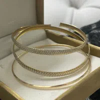 طلا قیمت تابلو