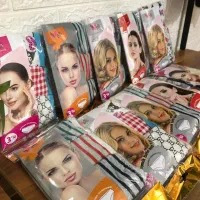 لباس زیر اقتصادی