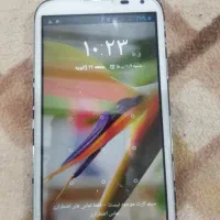 فروش فوری|حراج|بندر امام خمینی, |دیوار