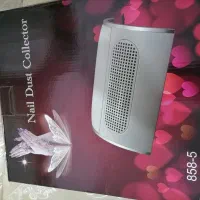 فروش فوری|حراج|خرم‌آباد, |دیوار