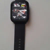 ساعت دیجیتال