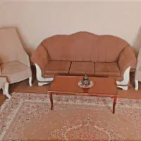 اجاره-روزانه