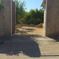 باغ در حسیناباد علویجه|فروش خانه و ویلا|شاهینشهر, فردوسی|دیوار