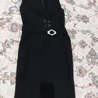 تعدادی مانتووشومیزدرحدنوونو|لباس|شهرکرد, |دیوار