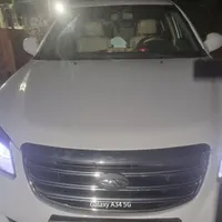 mvm550اتومات