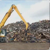 خریداهن و ضایعات درب به منزل خدمت شما هستم|خدمات پیشه و مهارت|چابهار, |دیوار