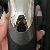 ماشین اصلاح وال