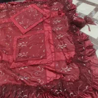 روتختی نوفقط800