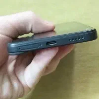 NOTHING CMF PHONE 1|موبایل|تهران, هفت حوض|دیوار