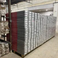 پارکت لمینت Hdf،ضدخش، پرتردد،Ac5 مستقیم از کارخانه|مصالح و تجهیزات ساختمان|مشهد, کوه سنگی|دیوار