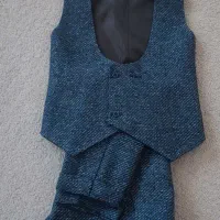 کت و شلوار|کفش و لباس بچه|قروه, |دیوار