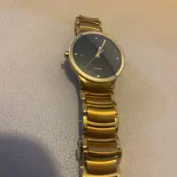 ساعت مچی|ساعت|کرمان, |دیوار