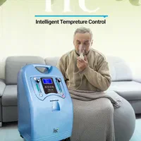 اکسیژن ساز|آرایشی، بهداشتی، درمانی|اهواز, اهواز|دیوار