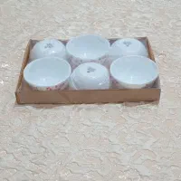 لوازم کادویی ارزان
