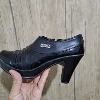 دوجفت کفش تمیز زنونه|کیف، کفش، کمربند|دورود, |دیوار