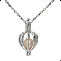 گردنبندهای سوپرایزی ویژه بانوان|بدلیجات|اهواز, کمپلو شمالی|دیوار