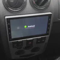 ال نود مدل 97|خودرو سواری و وانت|قائمشهر, |دیوار