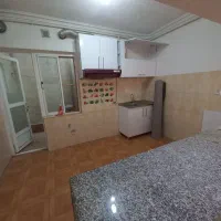 واحد طبقه پایین اجاره ای در حمیدیان|اجارهٔ آپارتمان|رشت, حمیدیان|دیوار