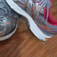 کفش های خارجی وارداتی اصل دست دوم|کیف، کفش، کمربند|اسلام‌‌آباد غرب, |دیوار