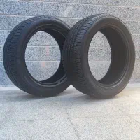 فروش لاستیک خارجی خودرو