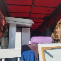 بارکشی و جابجایی هیرکان بار|خدمات حمل و نقل|فریدونکنار, |دیوار