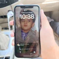 ایفون ۱۱ iPhone 11