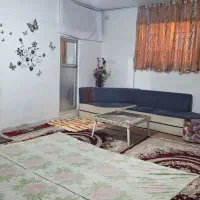 اجاره روزانه|اجارهٔ کوتاه‌مدت آپارتمان و سوئیت|سبزوار, کلاته سیفر|دیوار