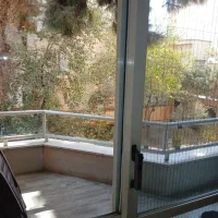 فروش منطقه قبا ۱۲۰ متر ۲ خوابه