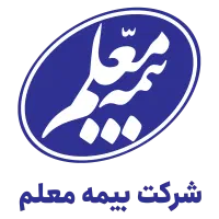 استخدام بازاریاب