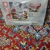 چرخ گوشت پارس خزر|سایر لوازم برقی|خمینی‌شهر, |دیوار