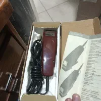 ماشین اطلاح صورت