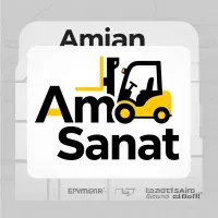 تعمیر تخصصی لیفتراک سپاهان|خدمات موتور و ماشین|شاهینشهر, حاجی آباد|دیوار