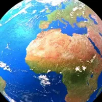 زمین مسکونی در سرابله