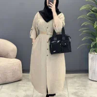 شومیز