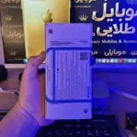 A17 128 6 gray|موبایل|دوگنبدان, |دیوار