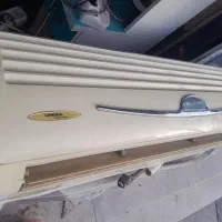 کولرگازی جنرال ۳۰هزار