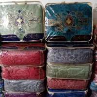 حراج پتو و روفرشی|روفرشی|نیشابور, امین اسلامی|دیوار