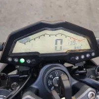 موتور گلکسی NA180 مدل 1403 در حد صفر نقد و اقساط|موتورسیکلت|مشهد, نوید|دیوار