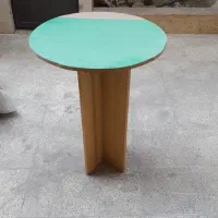 میز عکس خاطره