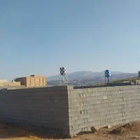 فروش زمین ۱۰۰۰ متری در خان خمیس|فروش زمین و ملک کلنگی|شیراز, شهرک امیر کبیر|دیوار