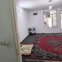 سوئیت دربست باپارکینگ|اجارهٔ کوتاه‌مدت آپارتمان و سوئیت|مشهد, نظام دوست|دیوار