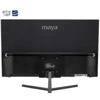 مانیتور maya 24 اینچ